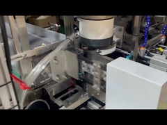 introduzione in fabbrica