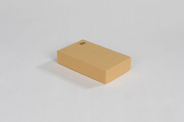 yellowcap e fondo rigidi della scatola 032