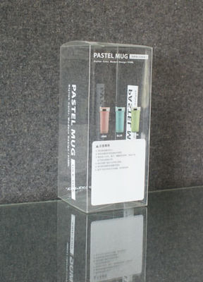 Scatola per bottiglie di vino ecocompatibile con rivestimento alimentare, design riciclabile e facile montaggio